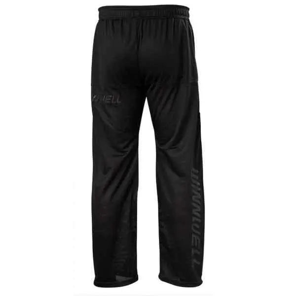 FUNDA WINNWELL SR. WINNWELL