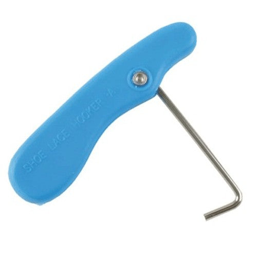 GANCHO PATINES. MADHOCKEY