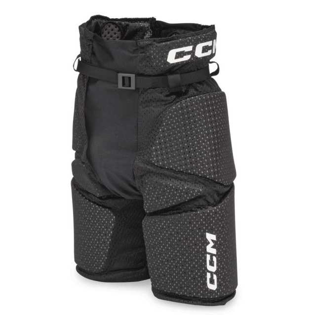 GIRDLE CCM 88K JR. CCM