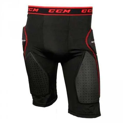 GIRDLE CCM JETSPEED 110 JR. CCM