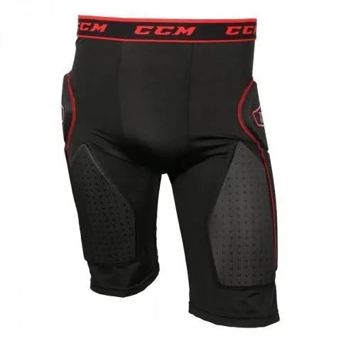 GIRDLE CCM RBZ 110 YTH. CCM
