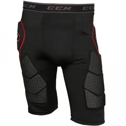 GIRDLE CCM RBZ 150 SR. CCM