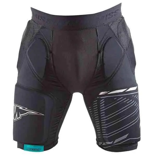 GIRDLE MISSION RH COMPRESSION19 SR. MISSION