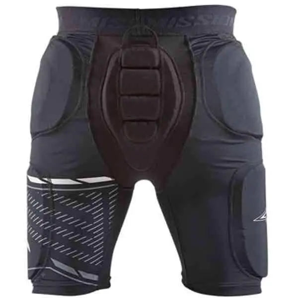GIRDLE MISSION RH COMPRESSION19 SR. MISSION