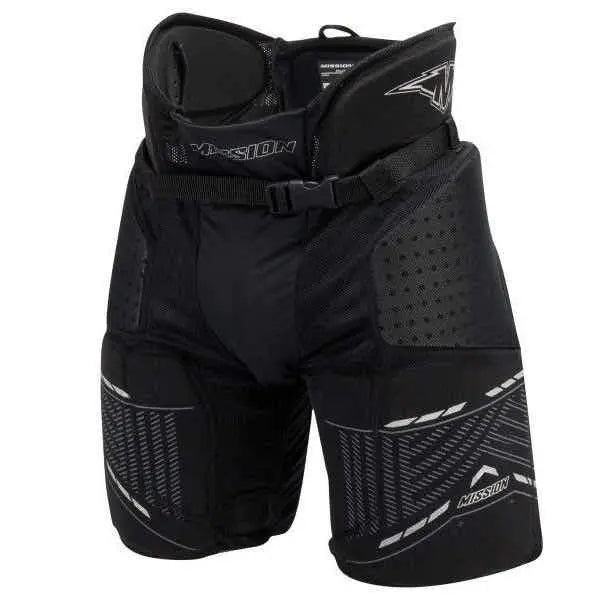 GIRDLE MISSION RH CORE19 JR. MISSION