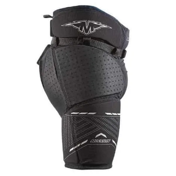 GIRDLE MISSION RH CORE19 JR. MISSION