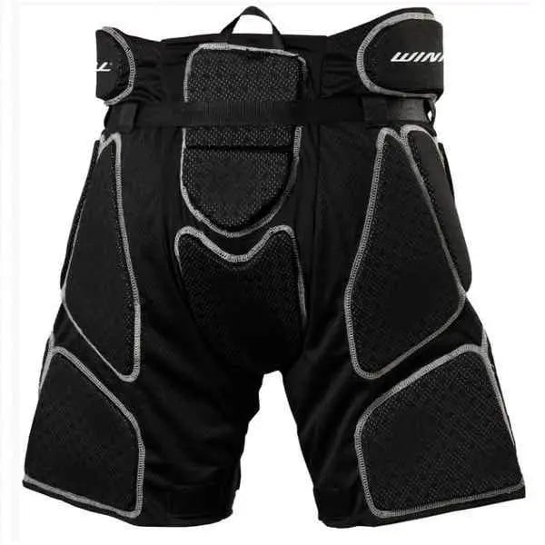 GIRDLE WINNWELL BASIC SR. WINNWELL