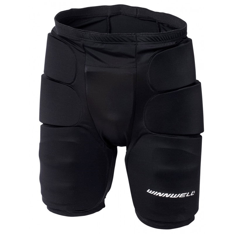 GIRDLE WINNWELL RINGETTE MUJER SR. WINNWELL