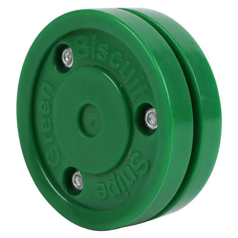 GREEN BISCUIT SNIPE. GREEN BISCUIT