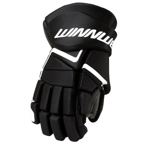 GUANTES WINNWELL AMP500 JR. WINNWELL