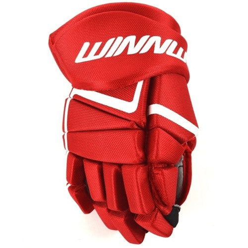 GUANTES WINNWELL AMP500 JR. WINNWELL
