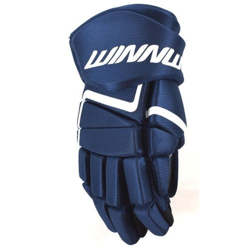 GUANTES WINNWELL AMP500 YTH. WINNWELL