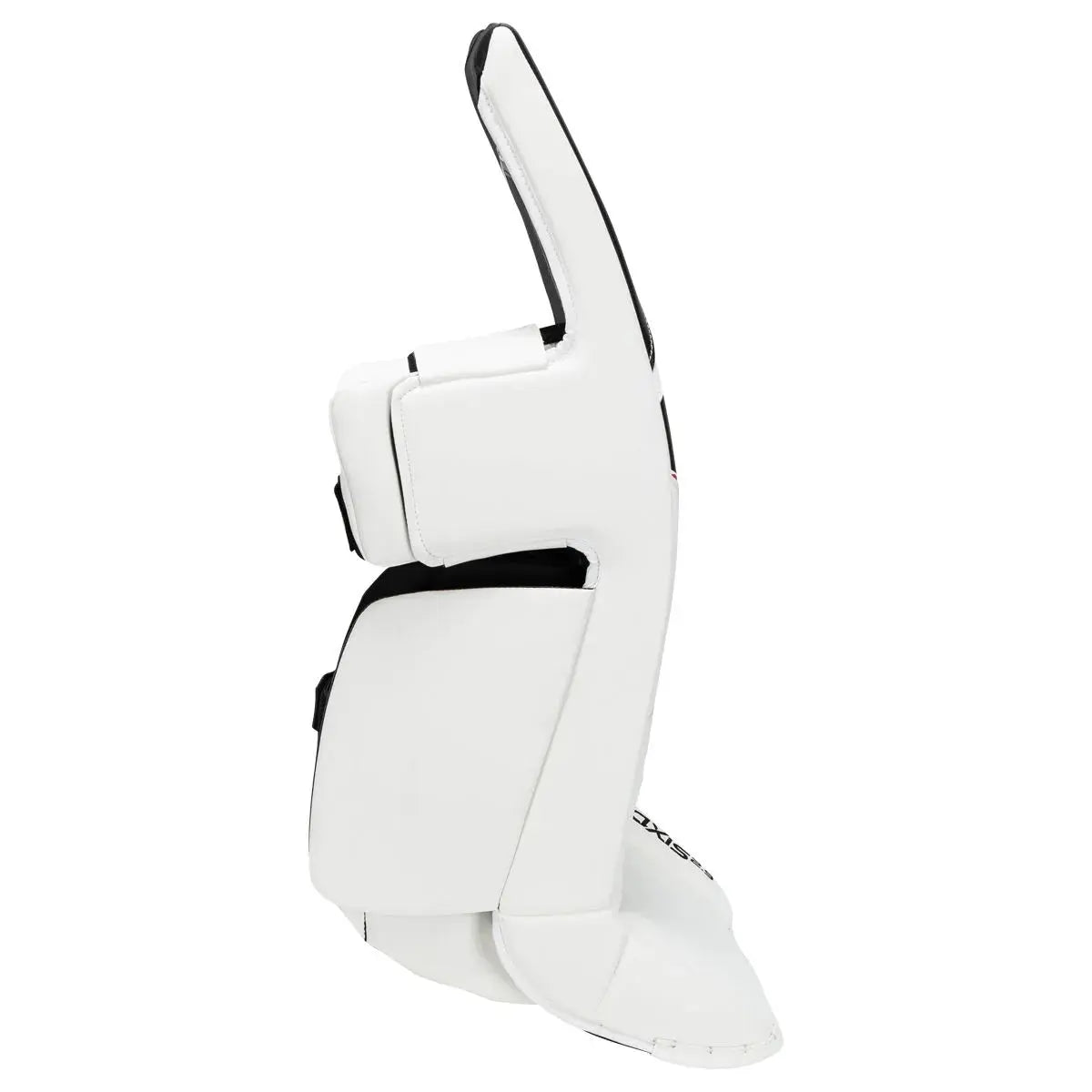 GUARDAS CCM AXIS 2.9 SR. CCM