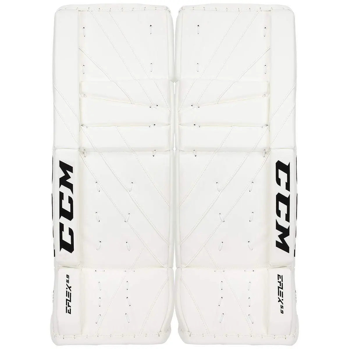 GUARDAS CCM EXTREME FLEX 5.9 INT. CCM