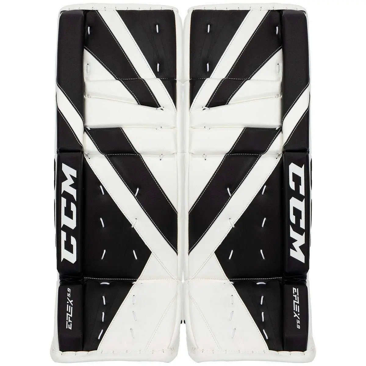 GUARDAS CCM EXTREME FLEX 5.9 INT. CCM