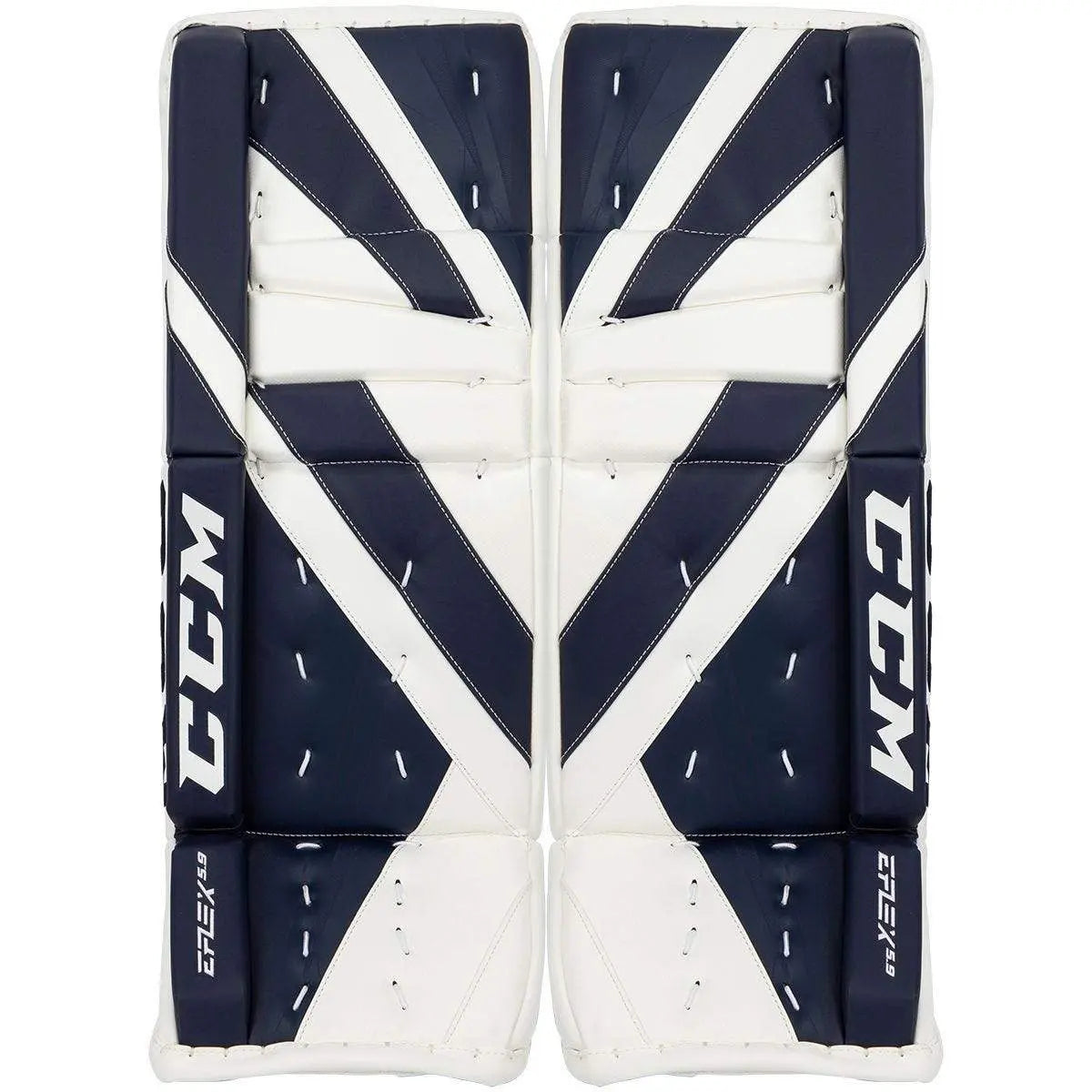 GUARDAS CCM EXTREME FLEX 5.9 INT. CCM