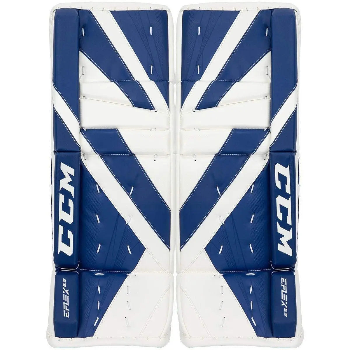 GUARDAS CCM EXTREME FLEX 5.9 INT. CCM
