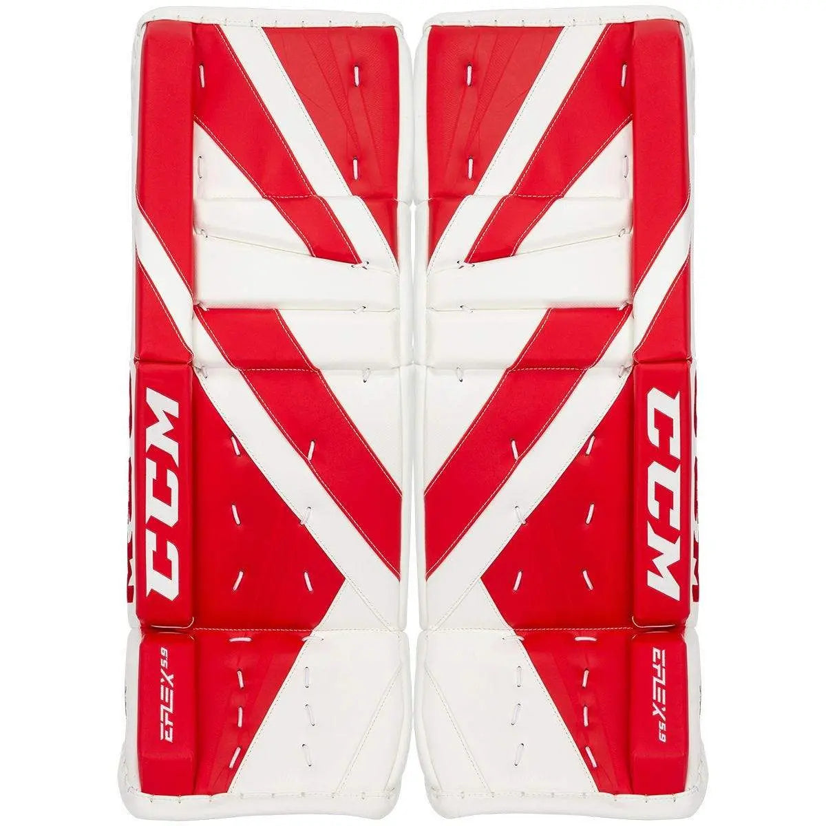 GUARDAS CCM EXTREME FLEX 5.9 INT. CCM