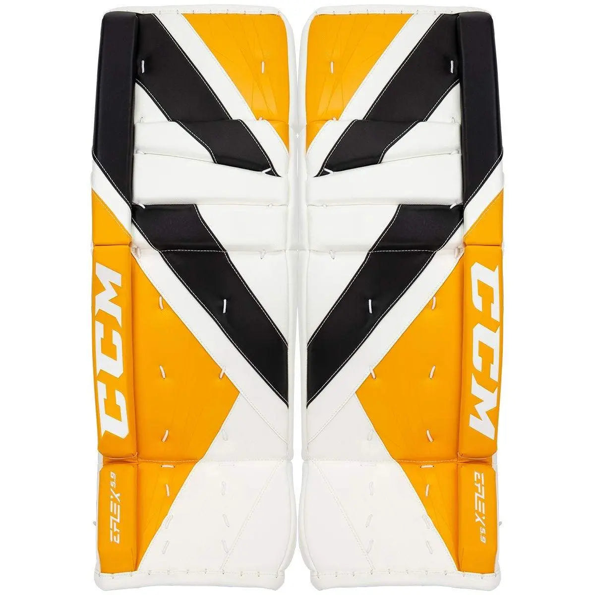 GUARDAS CCM EXTREME FLEX 5.9 INT. CCM