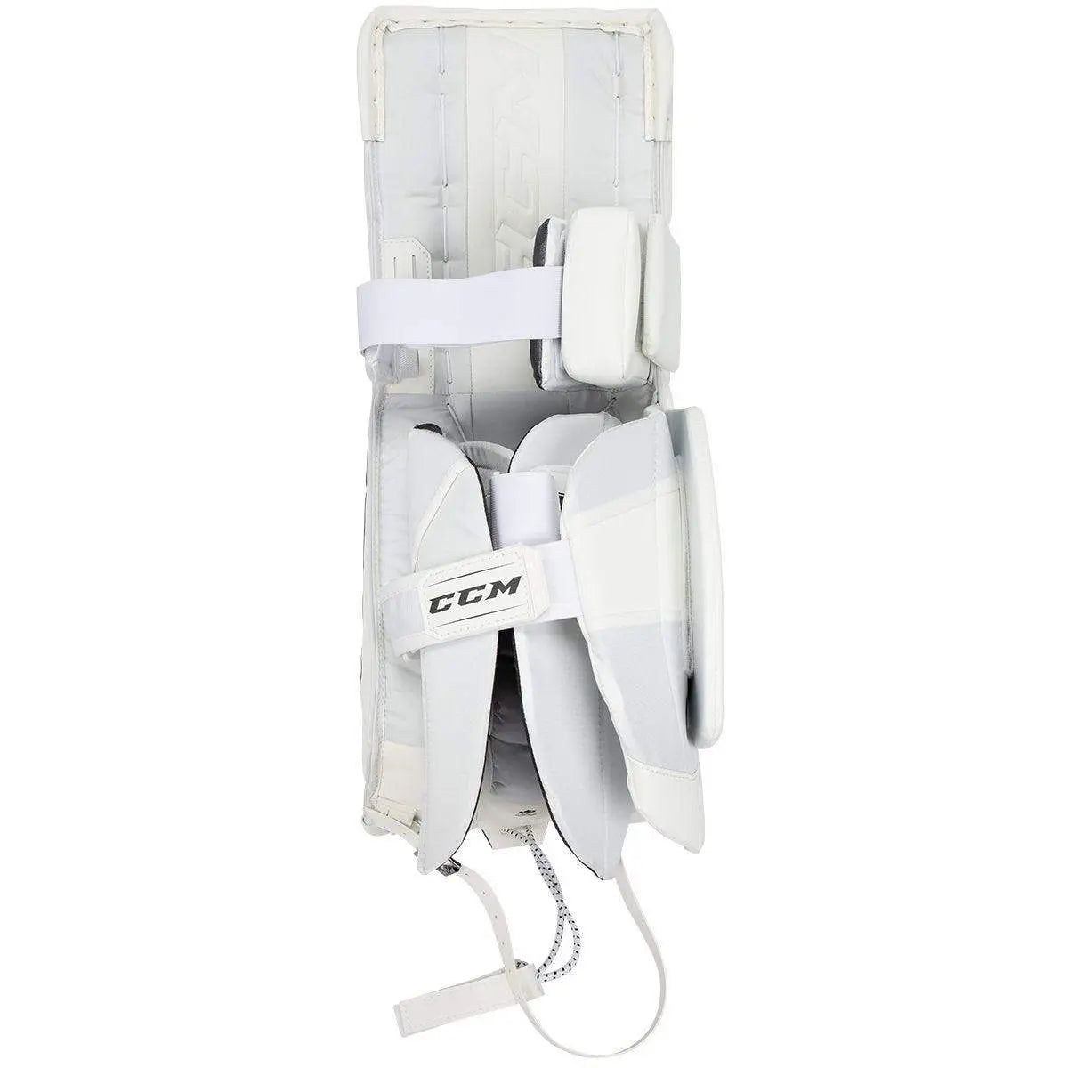 GUARDAS CCM EXTREME FLEX 5.9 INT. CCM