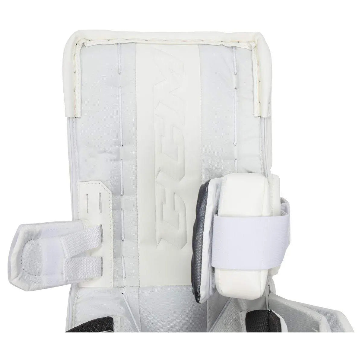 GUARDAS CCM EXTREME FLEX 5.9 INT. CCM