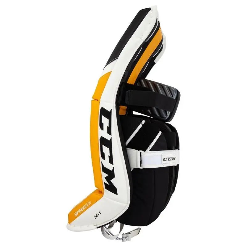 GUARDAS CCM EXTREME FLEX 5.9 SR. CCM
