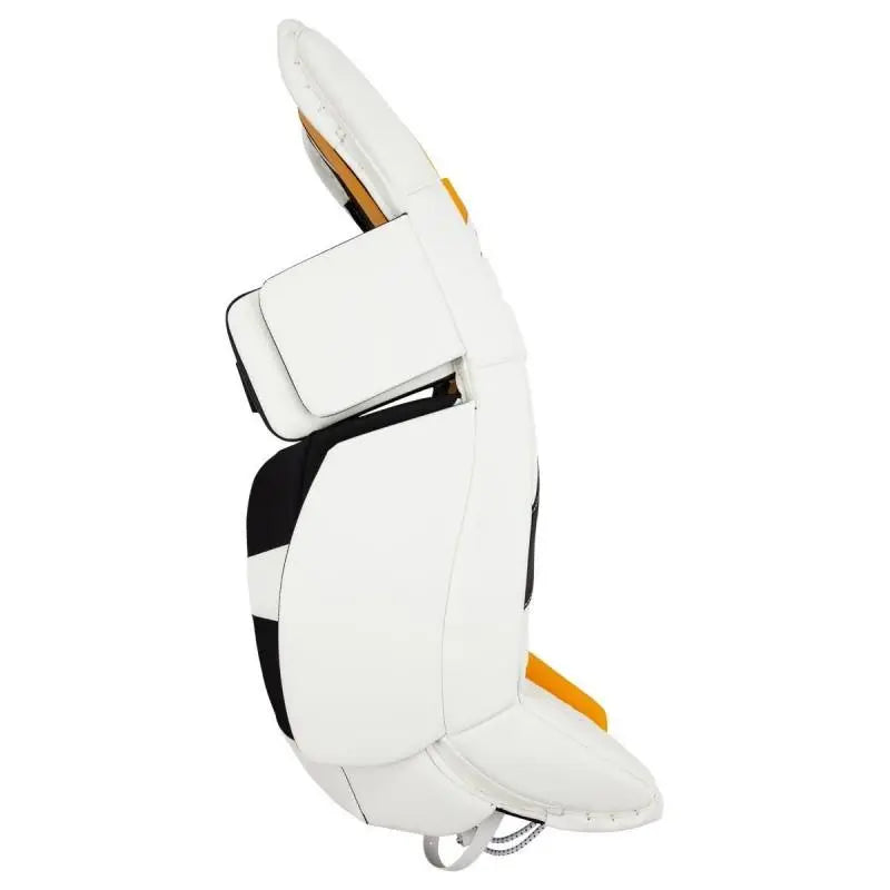 GUARDAS CCM EXTREME FLEX 5.9 SR. CCM