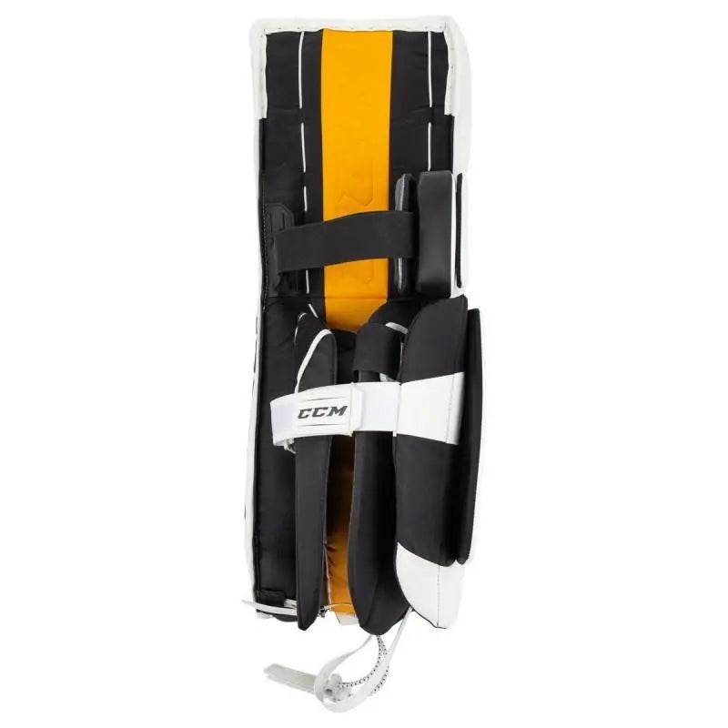 GUARDAS CCM EXTREME FLEX 5.9 SR. CCM