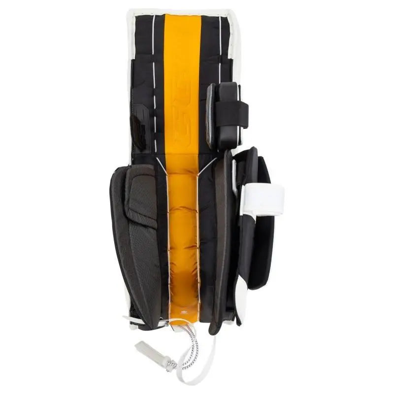 GUARDAS CCM EXTREME FLEX 5.9 SR. CCM