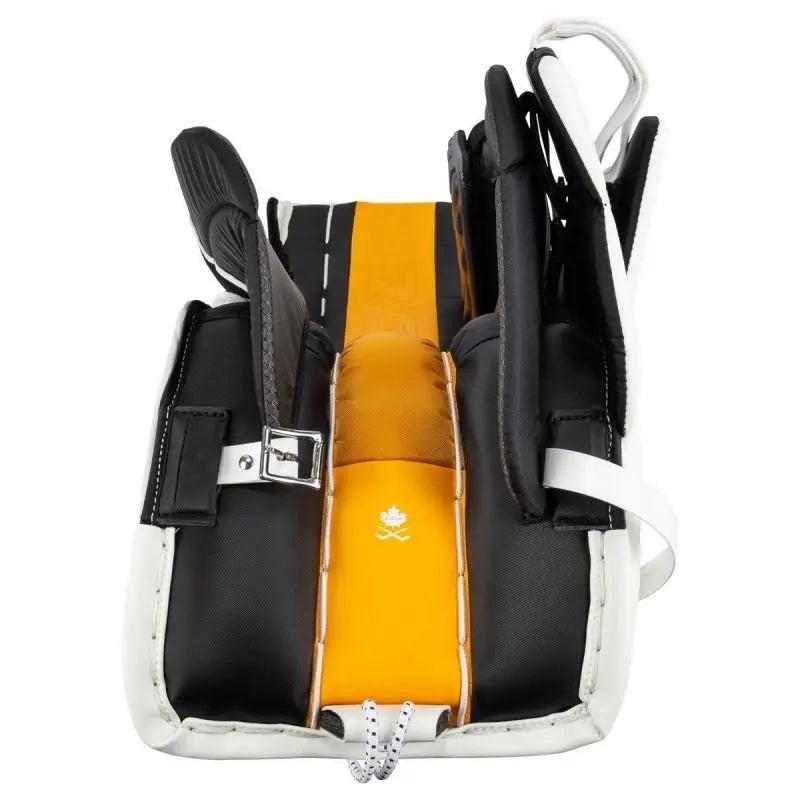 GUARDAS CCM EXTREME FLEX 5.9 SR. CCM