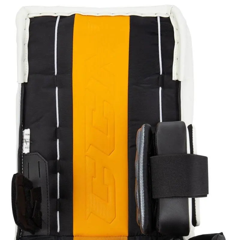 GUARDAS CCM EXTREME FLEX 5.9 SR. CCM