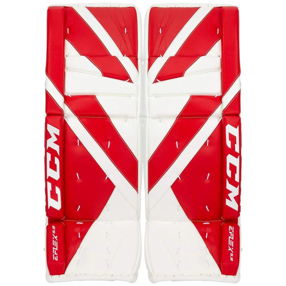 GUARDAS CCM EXTREME FLEX 5.9 SR. CCM