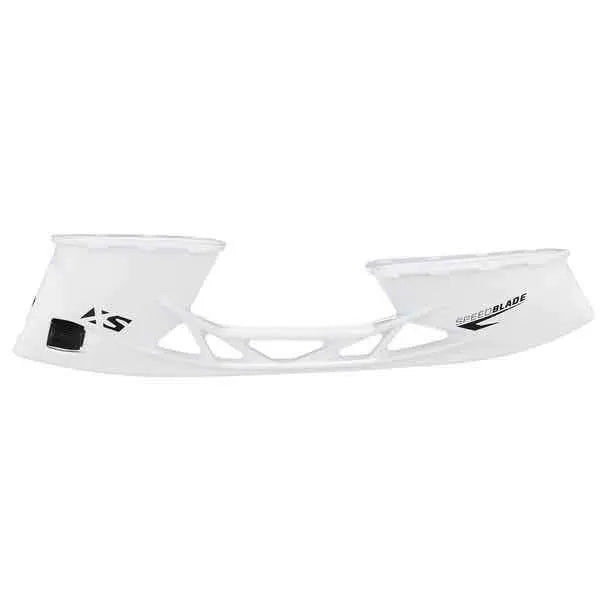 HOLDER SOPORTE CUCHILLAS CCM SPEEDBLADE XS. CCM