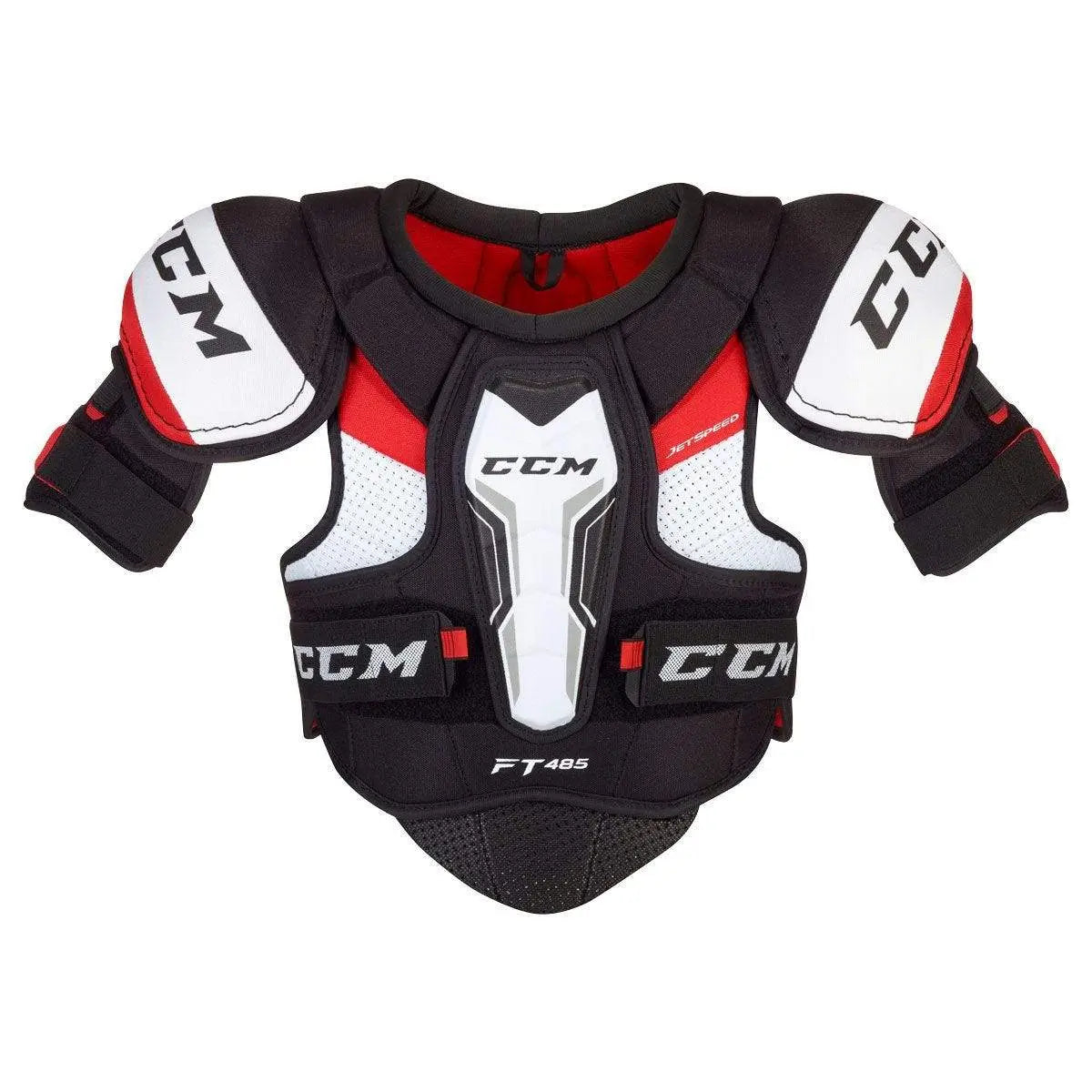 HOMBRERAS CCM JETSPEED FT485 JR. CCM