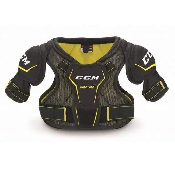 HOMBRERAS CCM TACKS 9040 YTH. CCM