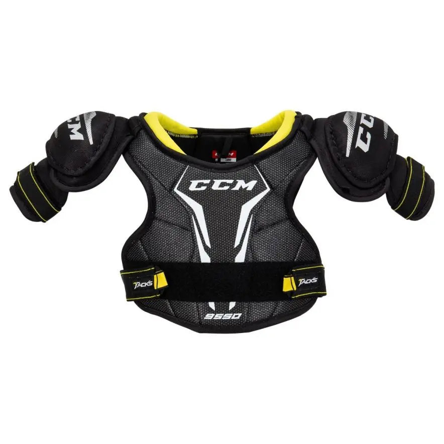 HOMBRERAS CCM TACKS 9550 YTH. CCM