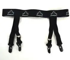 LIGUERO WINNWELL YTH. WINNWELL