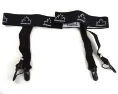 LIGUERO WINNWELL YTH. WINNWELL