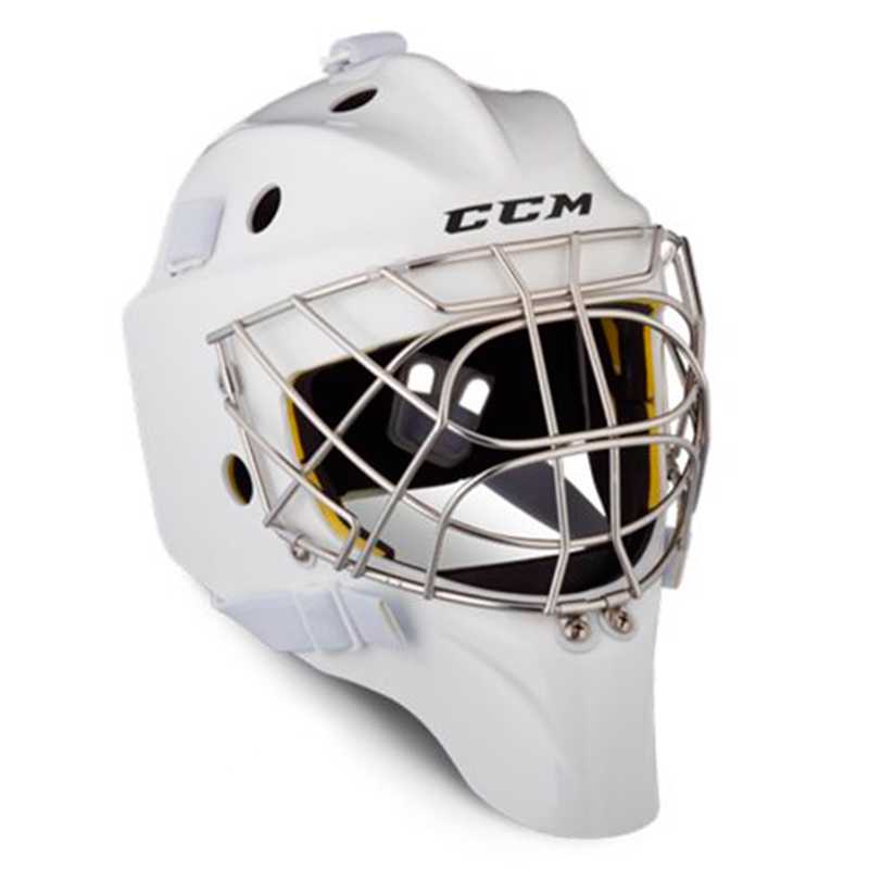 MÁSCARA CCM AXIS 1.5 YTH. CCM