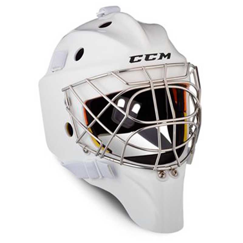 MASCARA CCM AXIS 1.9 CCE SR. CCM