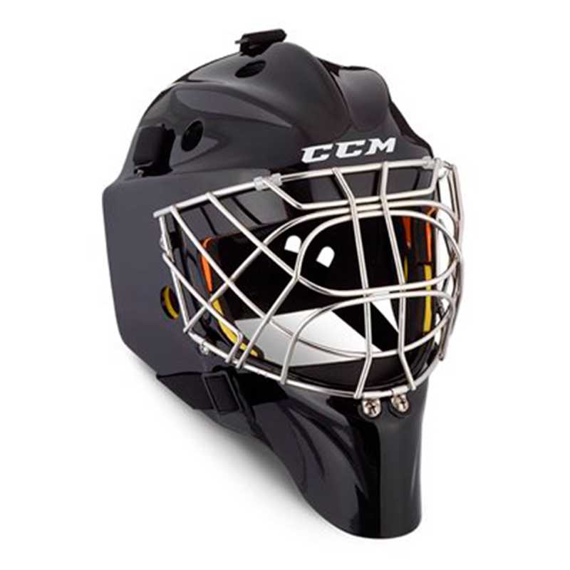 MASCARA CCM AXIS 1.9 CCE SR. CCM