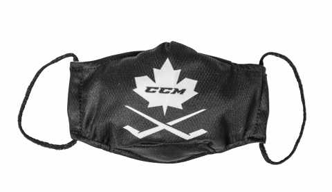 MASCARILLA FACIAL CCM OUT PROTECT CCM