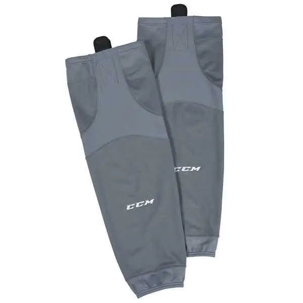 MEDIAS ENTRENAMIENTO CCM EDGE SX6000 SR. 30 CCM