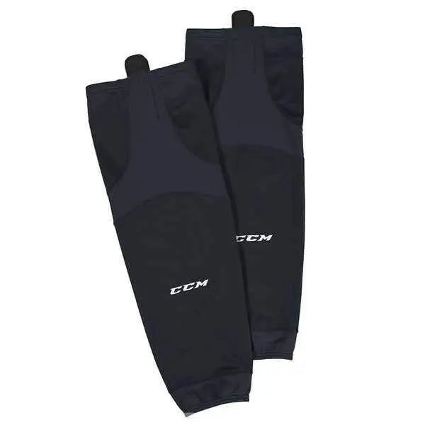 MEDIAS ENTRENAMIENTO CCM EDGE SX6000 SR. 30 CCM