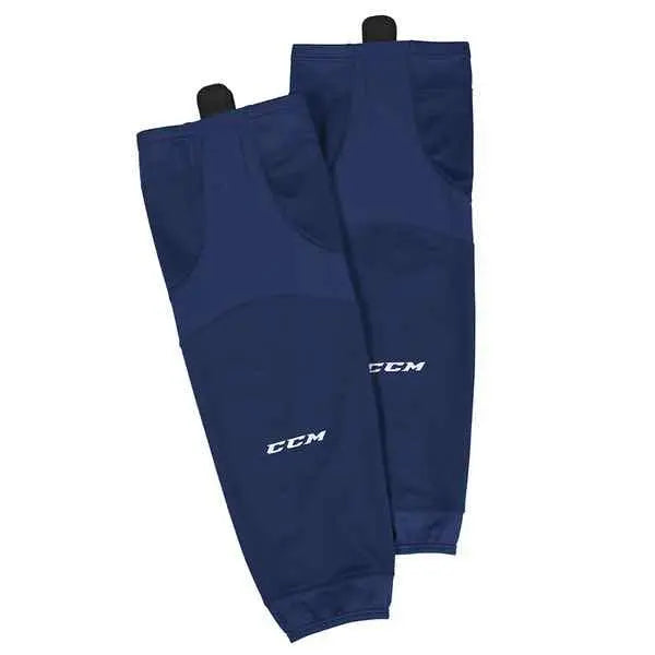 MEDIAS ENTRENAMIENTO CCM EDGE SX6000 SR. 30 CCM