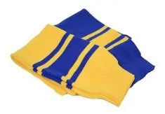 MEDIAS ENTRENAMIENTO JR. MADHOCKEY