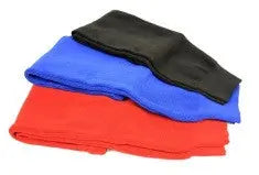 MEDIAS ENTRENAMIENTO JR. MADHOCKEY