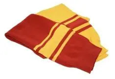 MEDIAS ENTRENAMIENTO JR. MADHOCKEY