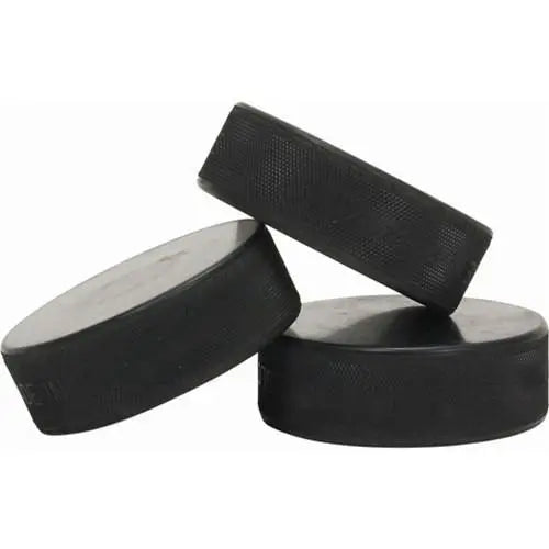 MINI PUCK HOCKEY HIELO. MADHOCKEY