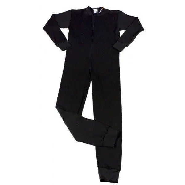 MONO ENTRENAMIENTO WINNWELL. WINNWELL